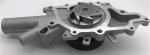 6132000701 Engine Parts Water Pump