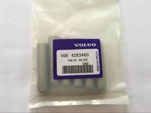 Quality New products D6E guide For Excavator wholesale