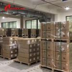 Amosolar Solar Energy Storage System Lithium Battery 48V 100Ah 200Ah 280Ah 5Kwh