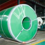 316 316L 430 Inox Iron Cold Rolled Metal Sheet ASTM 2b Ba Polishing Hr Cr Coils