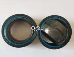 Customized Radial Spherical Plain Ball Joint Bearing GE50ES 2RS