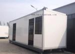 Honeycomb aluminum sheet