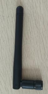 Quality High Efficiency Fiberglass LoRa Antenna 433Mhz 470Mhz 868Mhz 915Mhz wholesale