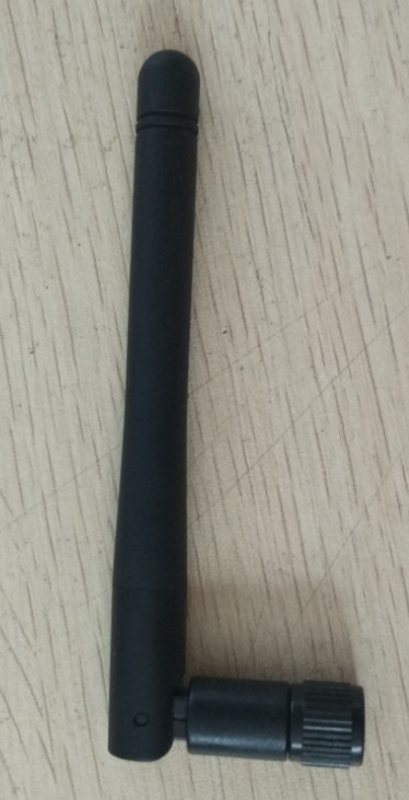 5dbi 10dbi Fibreglass Lora Antenna , 868mhz Omni Directional Antenna