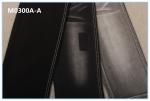 10.5 Oz Dobby Jacquard Denim Fabric 45 Cotton 54 Polyester 1 Spandex