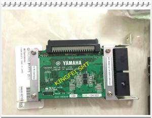 Quality KHY-M5848-230 Linear IF Board Assy KHY-M5802-221 ZR Servo Unit Assy wholesale