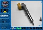 excavator nozzle injector 174-7528 153-5938 20R-0758 174-7527 222-5966 173-9268