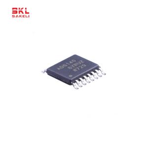 Quality ADP3338AKCZ-2.5-RL7 Semiconductor IC Chip - High Performance Low Power Consumption wholesale