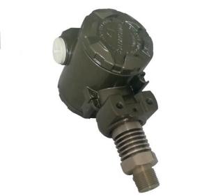 China Professional Gauge Pressure Transmitter Strong Anti Interference OEM Service on sale
