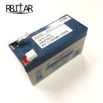 LR024953 Automobile Spare Parts Auxiliary Battery Pack For Land Rover