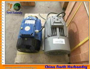 Quality Poultry House Fan Motors wholesale