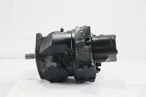 Quality Hydraulic Pump AP2D28 R60 31M8-10020 31M8-10022 MBFB236 MBFB171 For Excavator wholesale