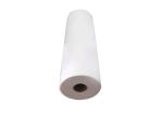 Synthetic Fiber Collection Powder Filter Paper Air Filters Material