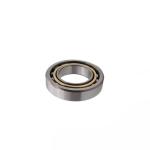 25x80x21mm Angular Thrust Bearing High Speed 7205 Bearing