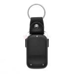 Universal Replacement Garage Door Gate Cloning Remote Control FOB 315Mhz 433Mhz