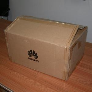 Quality 128 256 Ports Adsl2+ Dslam Ma5818 Ma5616 Vdsl2 G Fast Chassis Ip wholesale