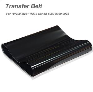 Quality Original Printer Transfer Belt For HP200 M251 M276 Canon 5050 8030 8025 wholesale