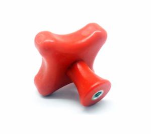 Quality 2 Cavity Prototype 1.2343 SKD61 Plastic Insert Molding wholesale