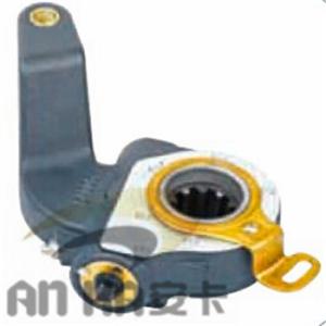 Quality Haldex Automatic Slack Adjuster For HYUNDAI Truck Parts 72773 wholesale