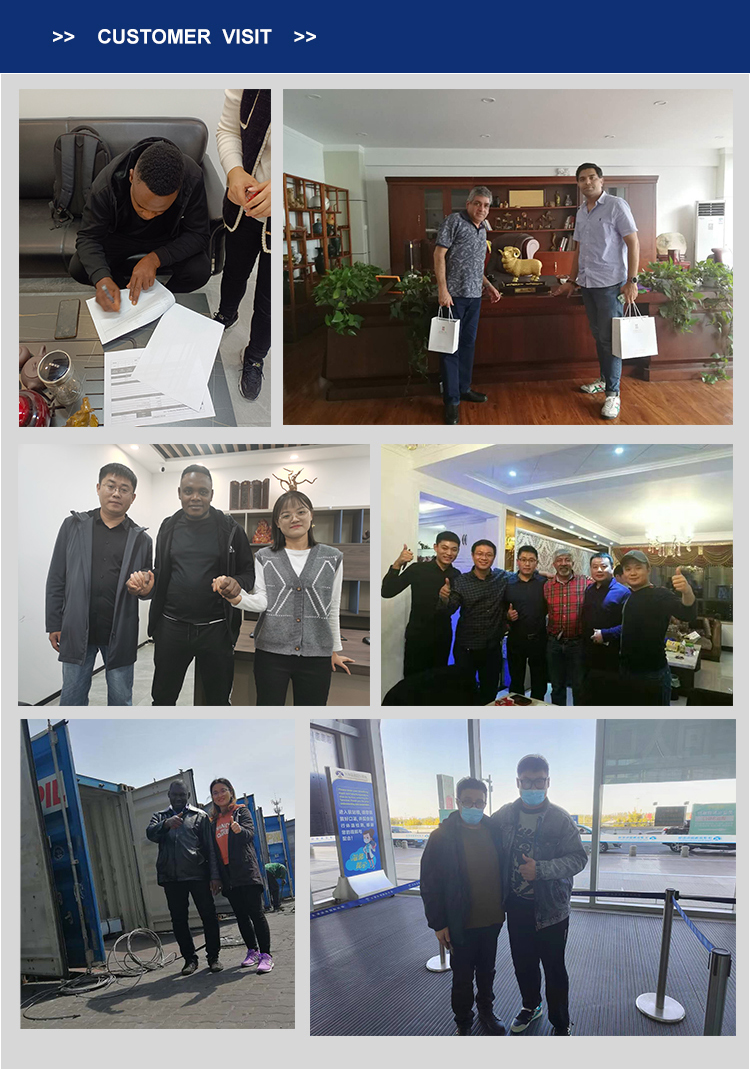 Customized Chinese Made Color Roll Pre Coated PPGI Galvanized Steel Plate for Pipe Making