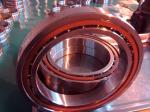 71913C SUL P4 Angular Contact Ball Bearing (65x90x13mm) Provide high speed ball