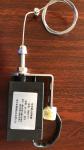 12V 24V Extinguisher XHQ-PT Of Weifang diesel Engine Parts 295/495/4100/4105