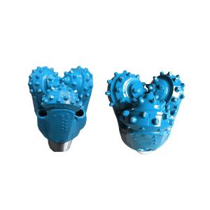 Quality 14 Inch Triketone Roller Cone Bit Tricone Rotary Drill Bits wholesale