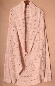 Quality Women's Cool sweater cardigans wholesale