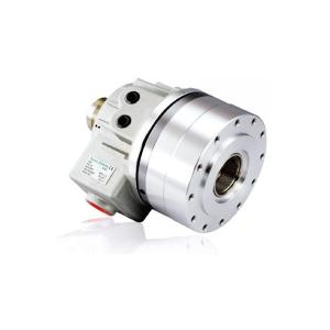 Quality M High speed through-hole rotary hydraulic cylinder wholesale