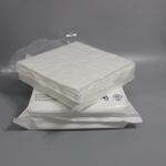 4*4 400pcs 110g Microfiber Cleaning Dustfree Cloth 100% Polyester Cleanroom