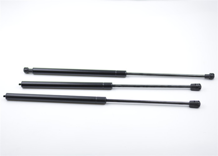 Nitrogen Lockable Gas Spring Dynamic High Pressure Engine Cover 450mm For Car Accessories
