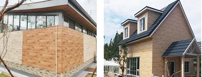 Polyurethane Wall Sandwich Insulation Panel 3D PU Bubble Panels For Exterior Decoration