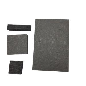 Quality Chemical Composition Carbon Graphite Felt for Durable and Heat Resistant Applications wholesale