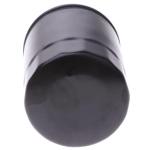 Torch High Quality and Efficience Oil Filter Oem 90915Yzze1 For Japanese Car