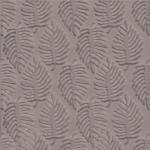 Household 3D PE Foam Wallpaper Brown Blue Yellow 3D Foam Wallpaper Waterproof