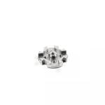 3D Printing Stainless Steel CNC Parts Automation Robot Parts SGS