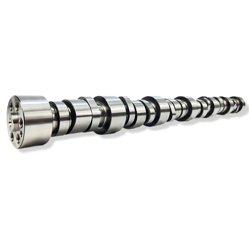 C15 Camshaft Parts 10R-3323 3327299 For Caterpillar Engine