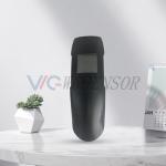Japan OEM/ODM Portable White LED Digital Display Breathalyzer Mg/I, G/L, %Bac