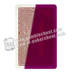 Quality Copag 139 Marked Cards|poker cheat in brazil wholesale
