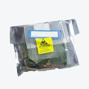 Quality 51309276-150 Honeywell C300 Controller High Performance I/O LINK Module wholesale