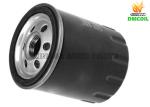 Citroen Alfa Romeo Oil Filter , Chevrolet Ford Oil Filter Heavy Duty Constructio