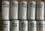 MTU diesel engine parts, MTU air filter assy ,0180945802,B120376,0180941002