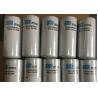 Buy cheap Germany mtu or Benz diesel engine parts, MTU OIL FILTER, oil filter for MTU from wholesalers