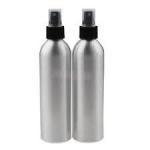 Colorful Mini Mist Sprayer , Ultra Fine Mist Sprayer Free Sample Available