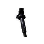 Wholesale Factory High Quality Electrical System OEM 90919-02262 Auto Ignition