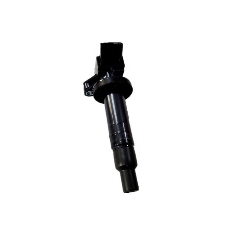 Wholesale Factory High Quality Electrical System OEM 90919-02262 Auto Ignition Coil