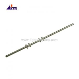 Quality Hyosung CDU10 Note Separate Extractor Roller SF12 SF34 7310000386-44 ATM Parts wholesale