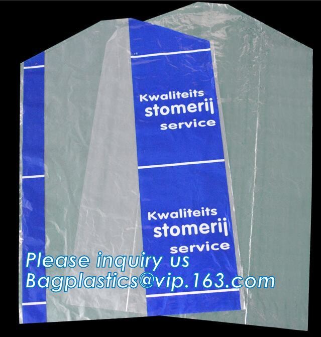 Biodegradable drawstring laundry poly bag with printing,Logo Printed Poly Drawstring Hotel/Travel Laundry Plastic bag