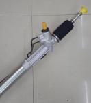 44250-60090 Refurbished Steering Rack , NEWAIR HDJ101 Toyota Land Cruiser