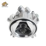 Hot Sale New In Stock K3V140 K3V140DT K3V180DT Gear Pump Pilot Pump Charge Pump